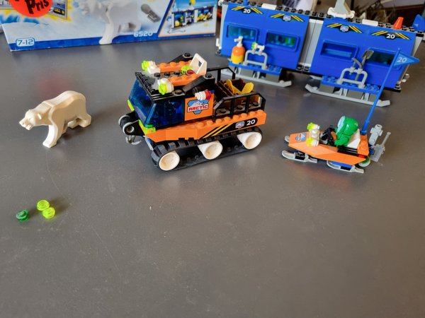 galleryimage 2