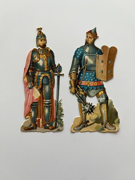 galleryimage 2