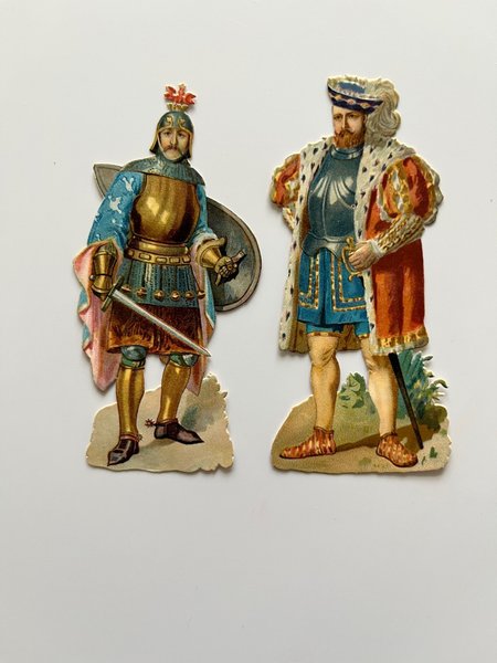 galleryimage 3