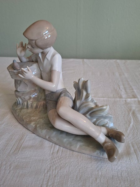 galleryimage 3