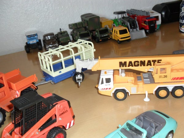 galleryimage 2