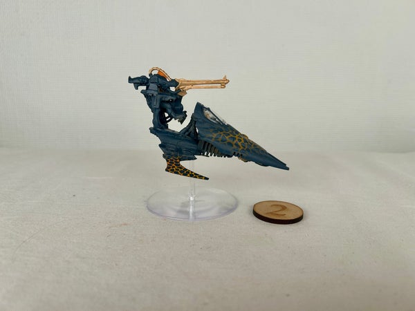 galleryimage 2