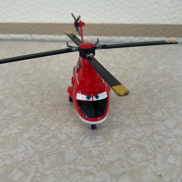 galleryimage 3