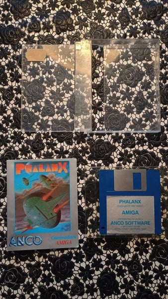 galleryimage 3