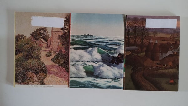 galleryimage 3