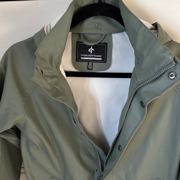 galleryimage 3