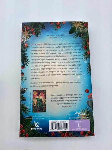 galleryimage 2 zoomed in