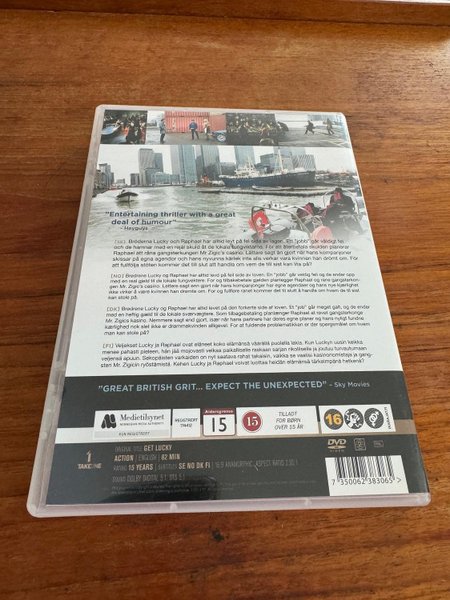 galleryimage 2 zoomed in