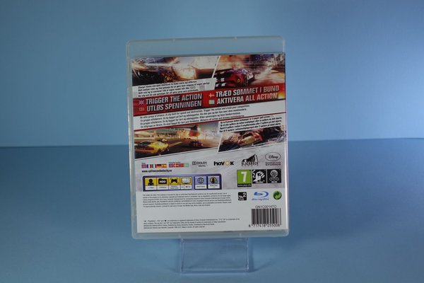 galleryimage 2