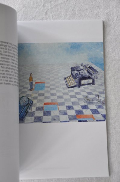 galleryimage 3