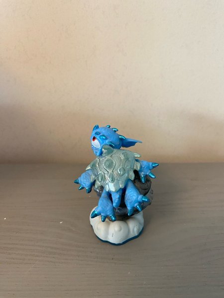 galleryimage 2