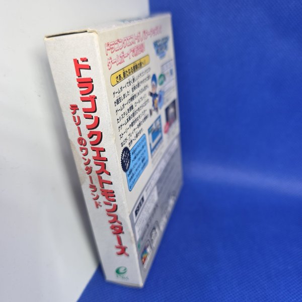 galleryimage 2