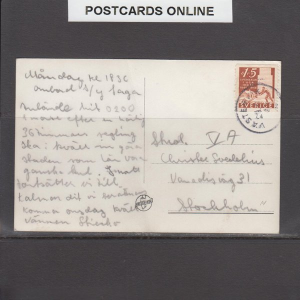 galleryimage 2 zoomed in