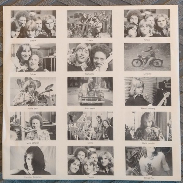 galleryimage 3