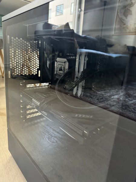 galleryimage 3