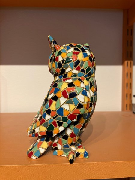 galleryimage 3