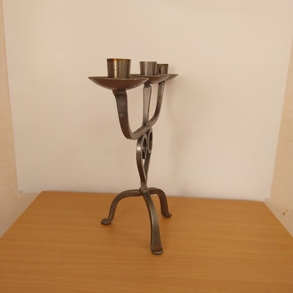 galleryimage 3