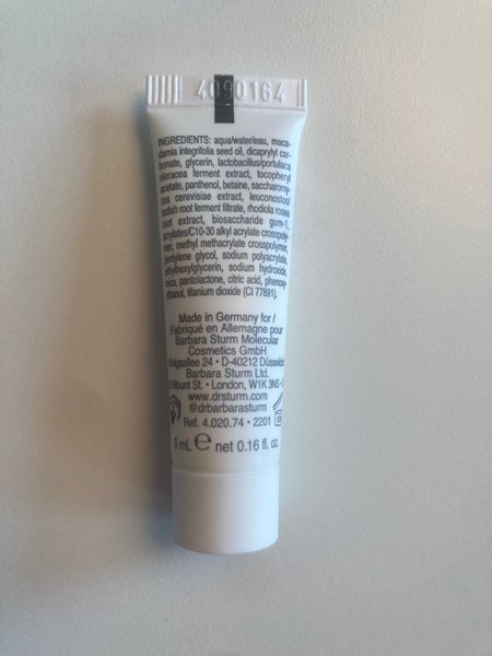 galleryimage 2 zoomed in