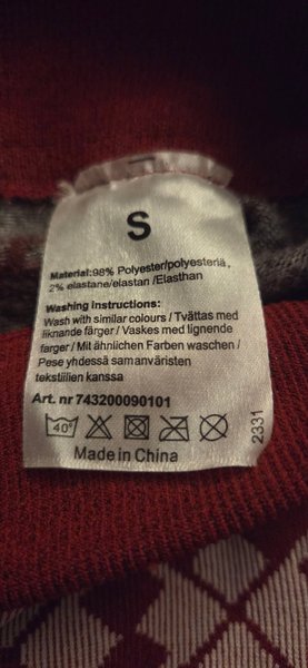 galleryimage 2 zoomed in