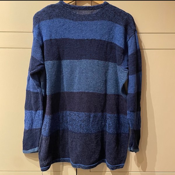 galleryimage 2 zoomed in