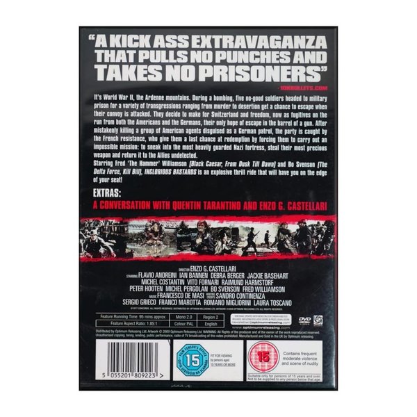 galleryimage 2 zoomed in