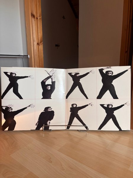 galleryimage 3