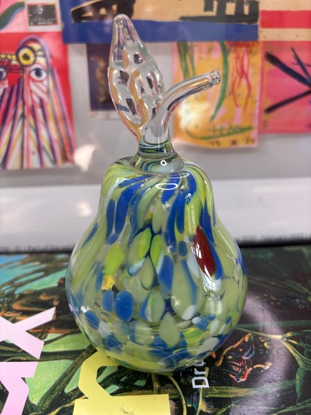galleryimage 2