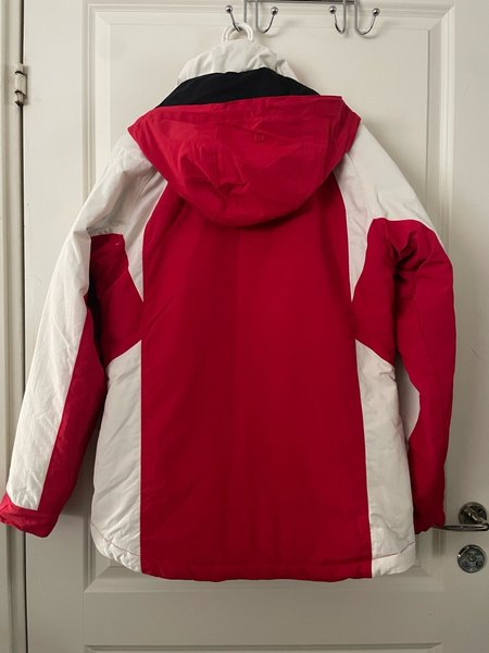 galleryimage 2