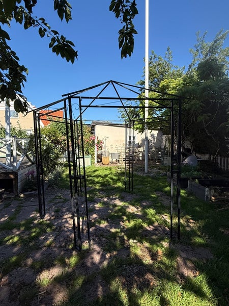 galleryimage 2