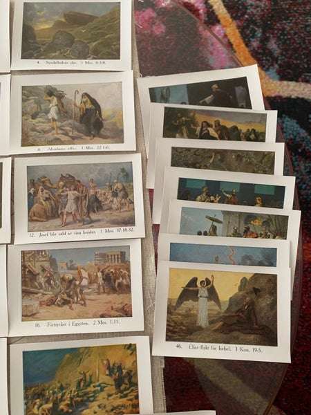 galleryimage 2