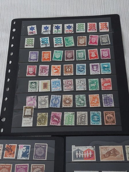 galleryimage 2