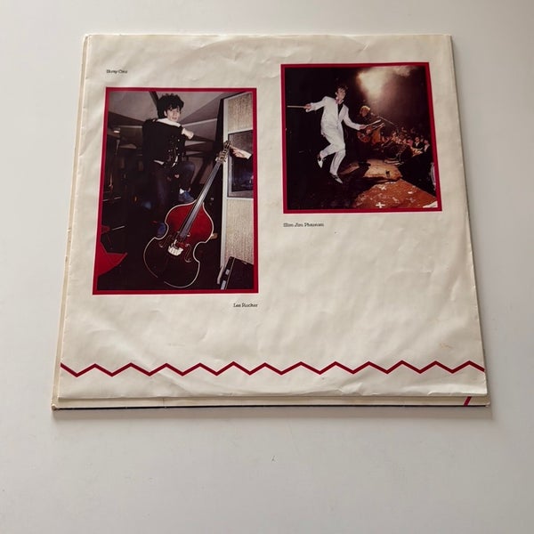 galleryimage 3