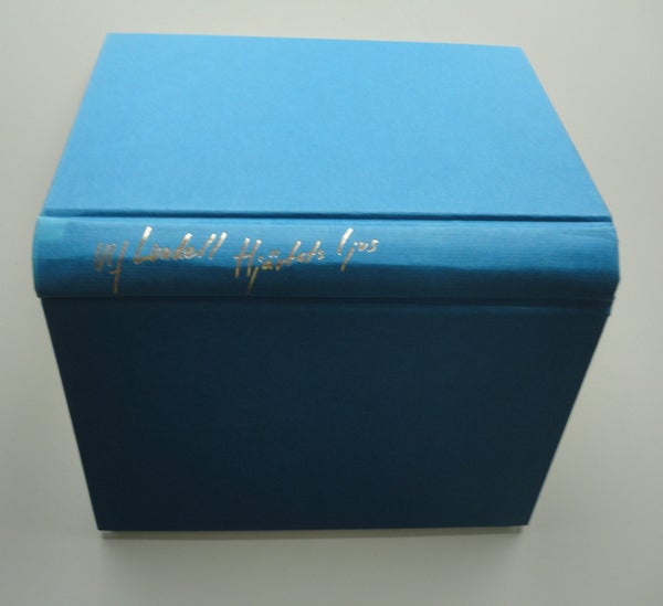 galleryimage 3