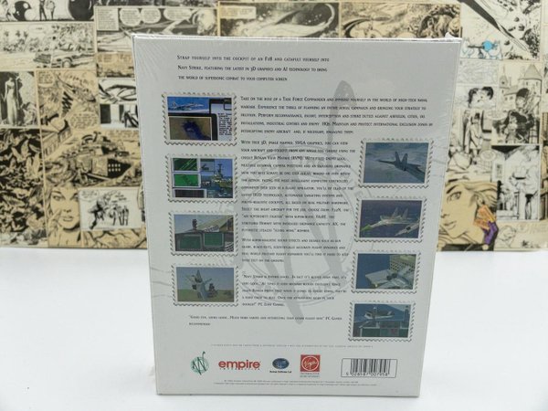 galleryimage 2