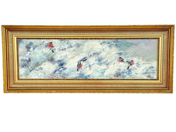 galleryimage 2