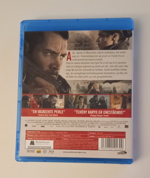 galleryimage 2 zoomed in