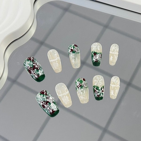 galleryimage 2