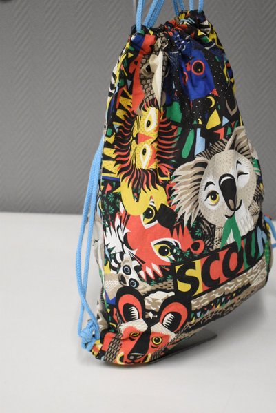 galleryimage 2