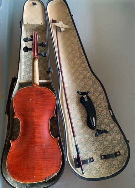 galleryimage 2