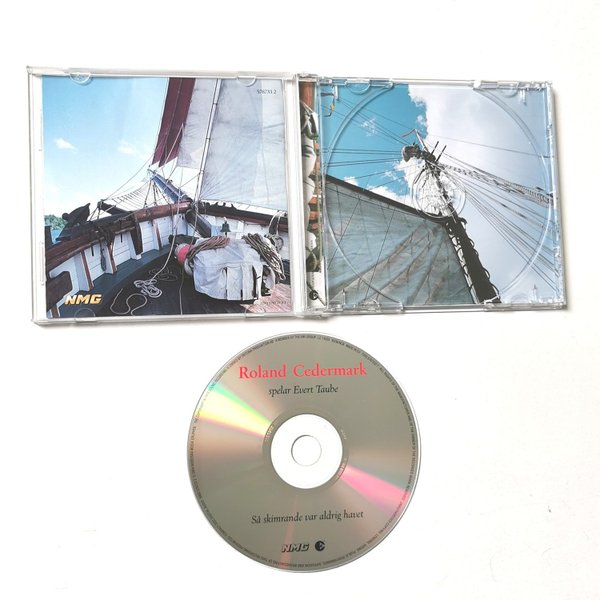 galleryimage 3