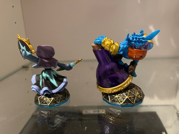 galleryimage 2