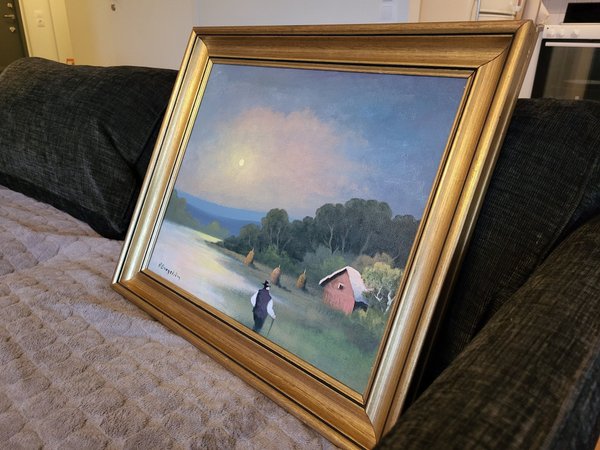 galleryimage 3
