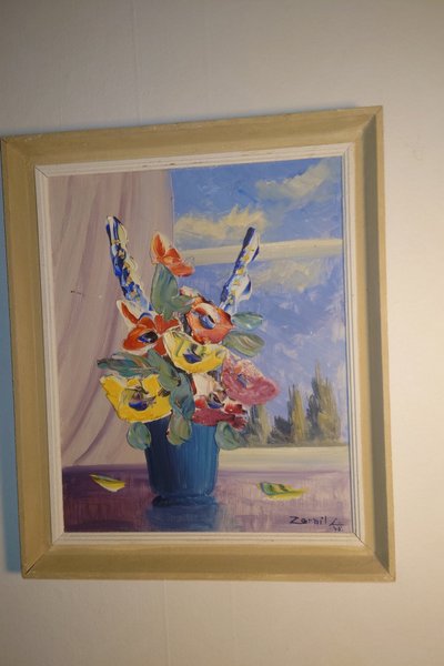 galleryimage 3