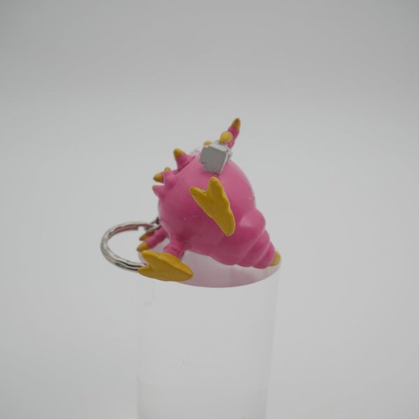 galleryimage 3