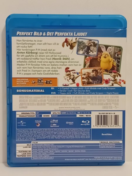 galleryimage 2 zoomed in