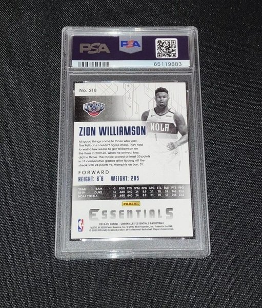 galleryimage 2 zoomed in