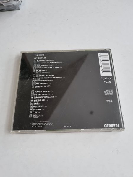 galleryimage 2 zoomed in