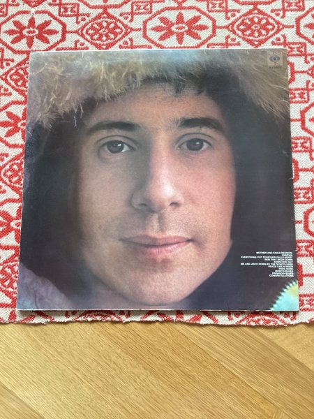 galleryimage 2 zoomed in