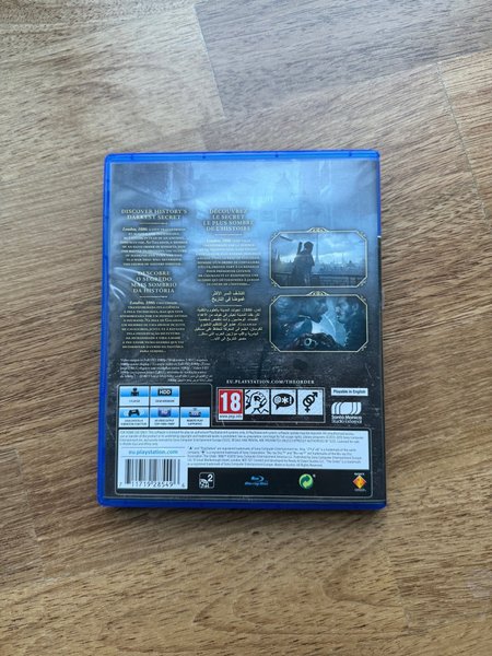 galleryimage 2 zoomed in