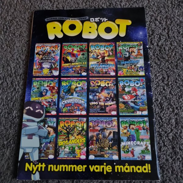 galleryimage 2 zoomed in